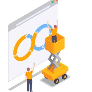 Scalable Web Dev Agency Affiliation Program With Business Partners Software