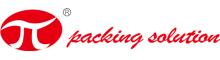 China Shanghai Jinglin Packaging Machinery Co., Ltd. logo