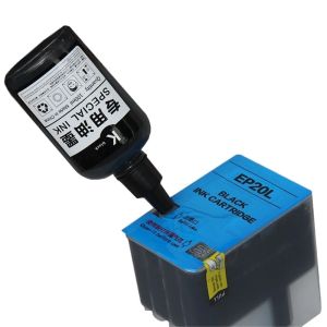 120 SQM/H Fast CAD Inkjet Paper Pattern Plotter Cutter Plotter with 260ml Big