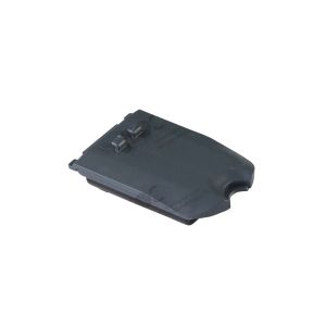 11.1v 2500mah Trimble Gps Battery Pack For Tsc3 Handheld Controller