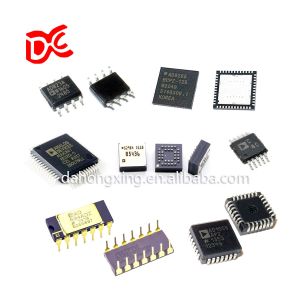Embedded Processors 10AS032E3F29E2SG