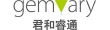 China Shenzhen Gemvary Technologies Co.,Ltd logo