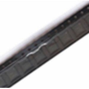 M30843FJGP#U3 Microcontrollers And Embedded Processors IC MCU FLASH Chip 32BIT