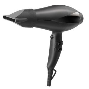  2000W Electric high-power anion hair dryer quick dry hair dryer with mute air duct professional AC hair dryer commercial Manufactures