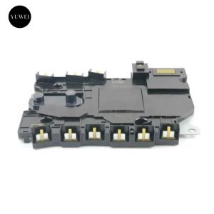 For Ex37 Q50 Q60 TCU TCM Transmission Control Module Model Etc94-110N M3B