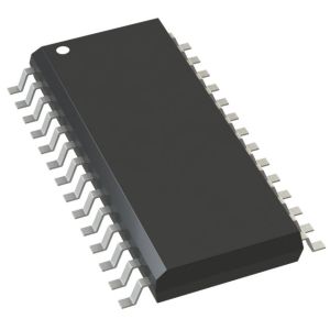  ENC28J60-I/SO Integrated circuit Chip IC Electronics Stand-Alone Ethernet Controller with SPI Interface Manufactures