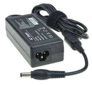  90W 19V 4.74A replacement laptop power adapter  brand laptop power supply CE Rohs FCC certificates Manufactures