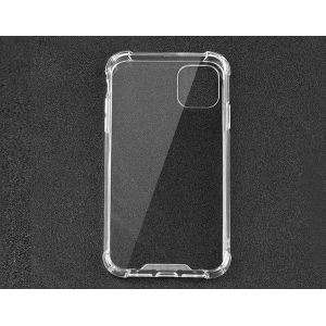 China New design PC+TPU case for iphone11, 11Pro, 11Max 2019 Apple iphone，newest mobile phone case on sale