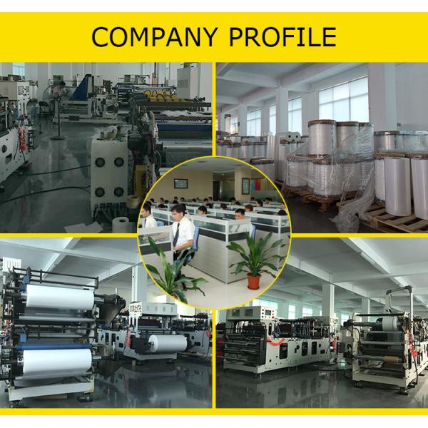 air bubble packaging,package air conditioner,container stuffing air packaging pillow bag, airbaker air cushion bags infl