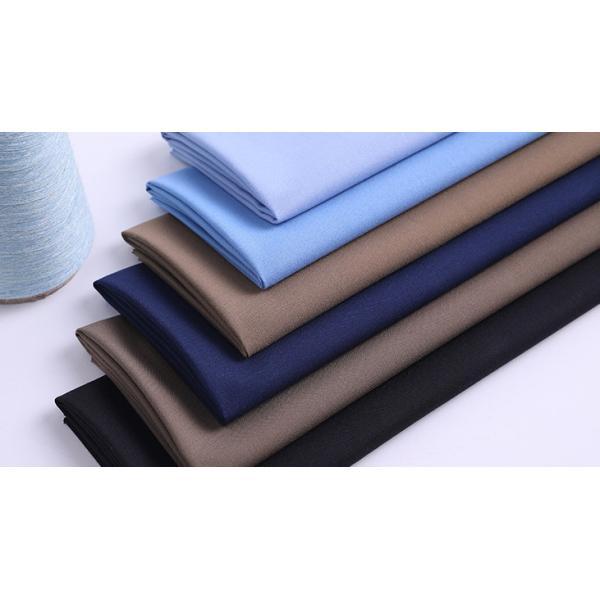 Suits 190GSM 57/58"Width Hand Dyed Fabric