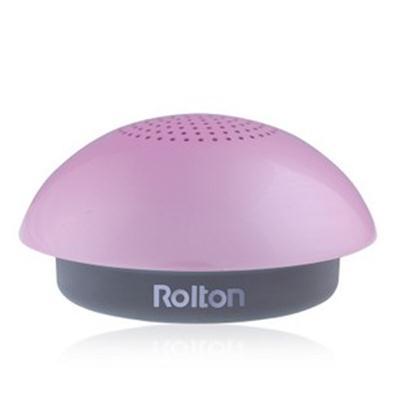 Quality mini speaker with USB/SD/FM cannect iphone/ipod for sale
