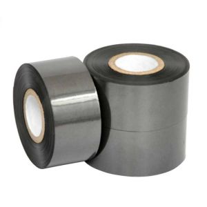 Thermal Transfer Printer Ribbon Date Coding Ribbon SCF900 Suitable for PP PE PVC