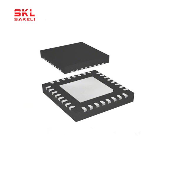 Quality STM32G431KBU3 MCU High Performance Reliable Microcontroller Embedded for sale