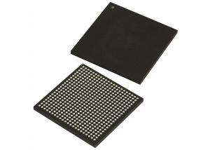 Microcontroller MCU STM32MP133DAE7 32-Bit 1GHz ARM Microcontrollers IC
