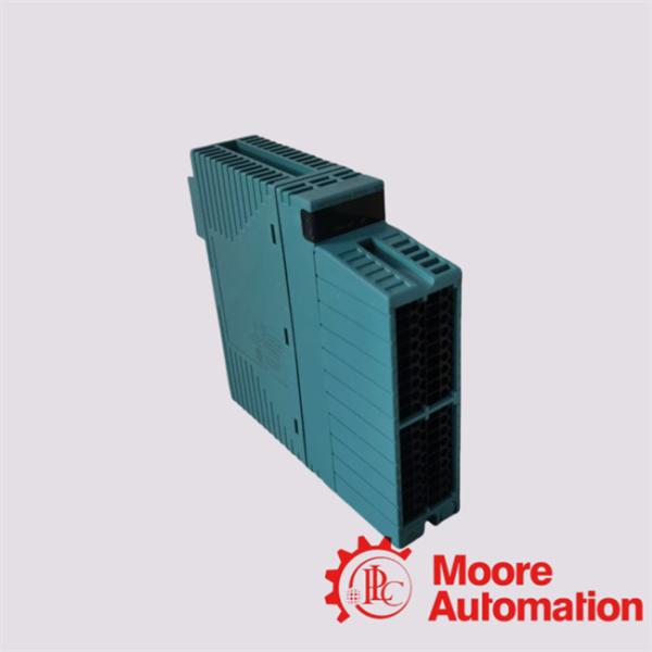 Quality NFDV151-P10 S2  YOKOGAWA  Digital Input Module for sale