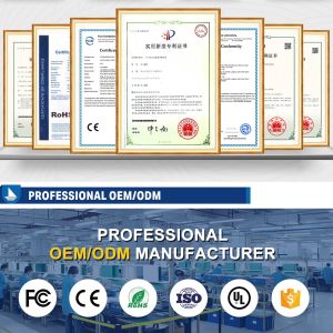 2.0 Channels Private Mold DIY Bluetooth 5.0 Audio Player Decoder Module USB