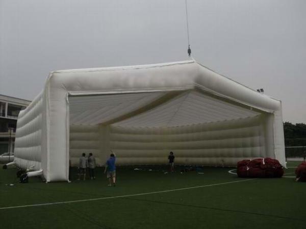 Quality Custom inflatable dome planetarium/portable planetarium/inflatable planetarium tent for sale