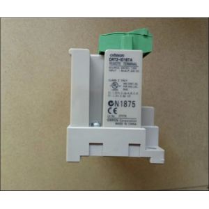 DRT2-TS04T Omron Programmable Logic Controller MOQ 1 Piece