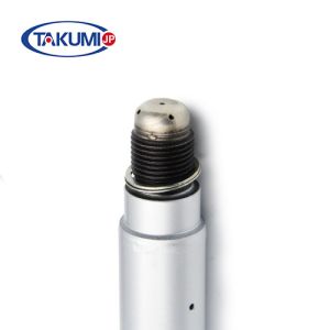 1234-3055 Spark Plugs CHP Engine Maintenance Spark Plugs Suitable For MWM