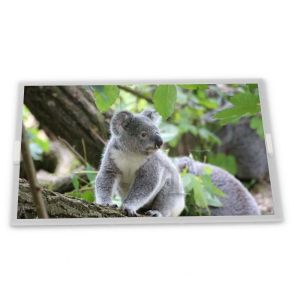  COG-PVK0030-03 8inch TFT LCD Display Modules Quality supplier Rectangular screen supplier lcd panel Manufactures