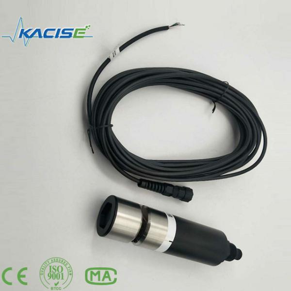 Quality digital cod sensor environmentally friendly digital cod sensor for river for sale