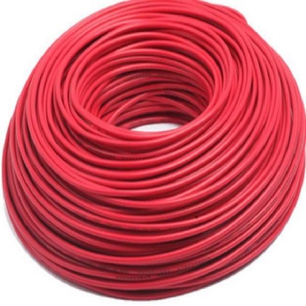 ECHU UL Cable , E3128131 Cable, UL1061 22AWG Cable