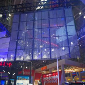  USB Interface Interactive LCD Kiosk Enhanced with 10 Points Touch Manufactures