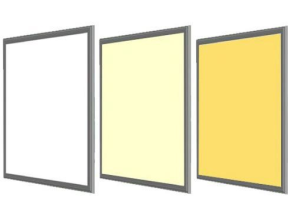 grow light led panel,illuminate full face led panel,syska led panel light