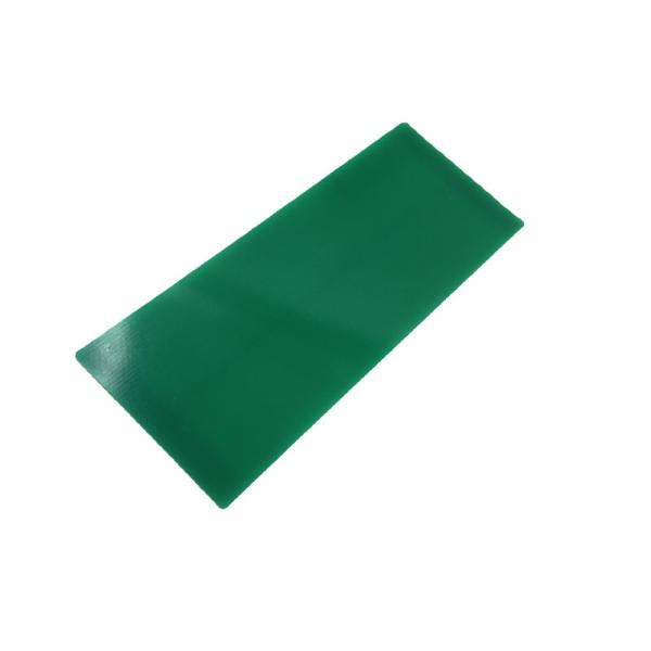 Quality 12 Inch LCD Tablet PCB Board , Children'S Tablet PCB Circuit Board for sale