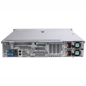 High Quality Wholesale Custom Cheap Server R540 2u Server Rack Server Computers