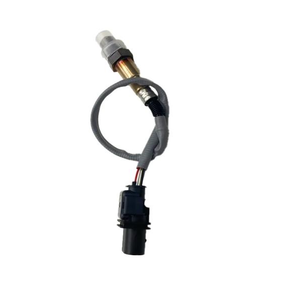 Quality Benz E Series Auto Car Oxygen Lambda Sensor 0258017349 & 0095426018 Engine Parts Oxygen Sensor for Benz E for sale