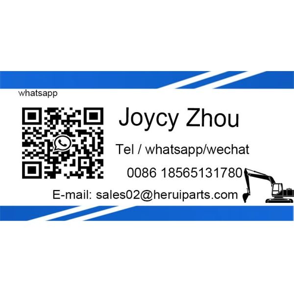 119 -0609 E320 Engine Controller ECU for CAT 320L 320A 320N Excavator Controller Unit ECM 1110609 with Program New
