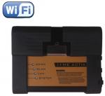 WIFI BMW ICOM A2+B+C Diagnostic and Programming Tool 2020.3V with T410 Laptop