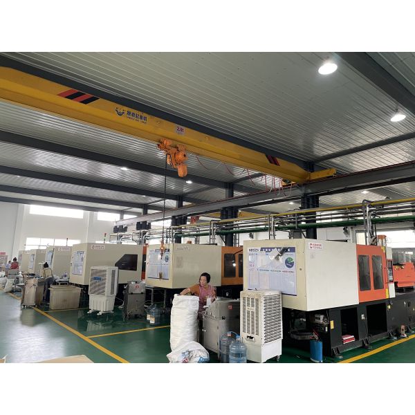 Flexible Plastic Slip Ties Self Locking Standard Sizes Professional Versatile