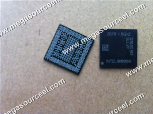 Quality Computer IC Chips H5TQ1G83AFPG7C computer mainboard chips HYNIX for sale
