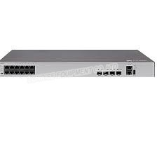 ACSSAP - 128AP Access Controller Huawei Network Switches AP Resource License
