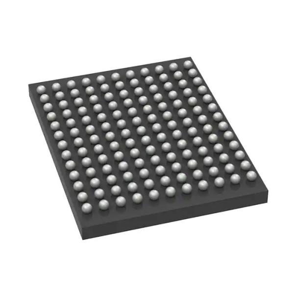 STM32F756ZGY6 Microcontroller MCU 32 Bit Single Core 216MHz 1MB FLASH Microcontr