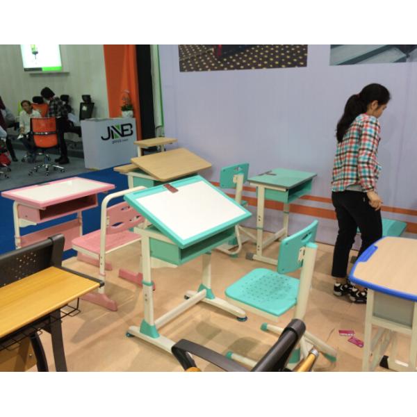 School Chairs, School Desk