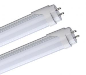  Smart Wireless Bluetooth T8 Led Tube Light With External Driver 0-10V Dimming Manufactures