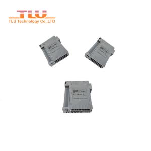  Yokogawa DCS AFS40S/AFS40D Controller PLC Module Manufactures