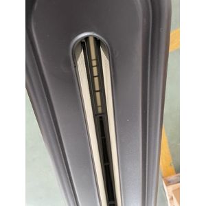 Polyester PTFE Dust Collector Filter Elements Replace For Nederman Max C25