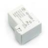 Buy cheap Hongfa relay JQX-105F-1-005D-1ZS JQX-105F-1-012D-1ZS 12V 24V 5 feet 20A from wholesalers