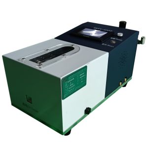 FTTH Drop Cable Jacket Patch Cord Fiber Optic Cable Stripping Machine Tool
