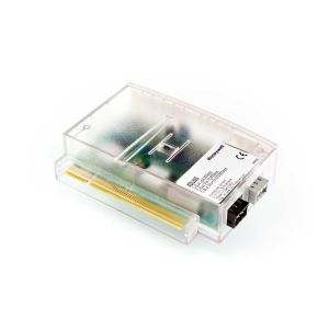 Honeywell XDL505 Application Module Excel 500 PLC Module For Industrial Automation Manufactures