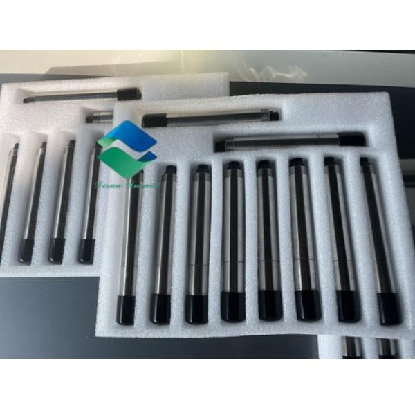 Quality Online Water Dissolved Oxygen Sensor Ip68 Modbus Protocol Fluorescent Material for sale