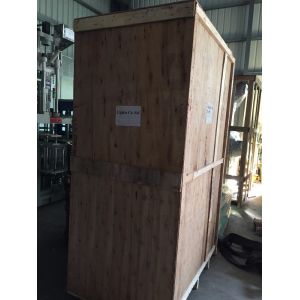 High Precision 15 Ton injection Molding Machine Vertical For USB/MICRO Connector