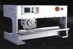 PCBA Separator Machine SMT PCB Cutting Machine Manual Desktop PCB Router