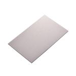 4.5kg/m2 2440mm Sparkle Decorative Cladding Panel