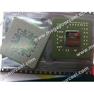 Computer IC Chips G73-VK-N-B1 computer mainboard chips NVIDIA Computer IC Chips