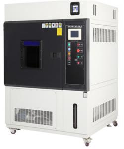 Oyo Control Environmental Testing Machine Display Environmental Laboratory Water Cooled